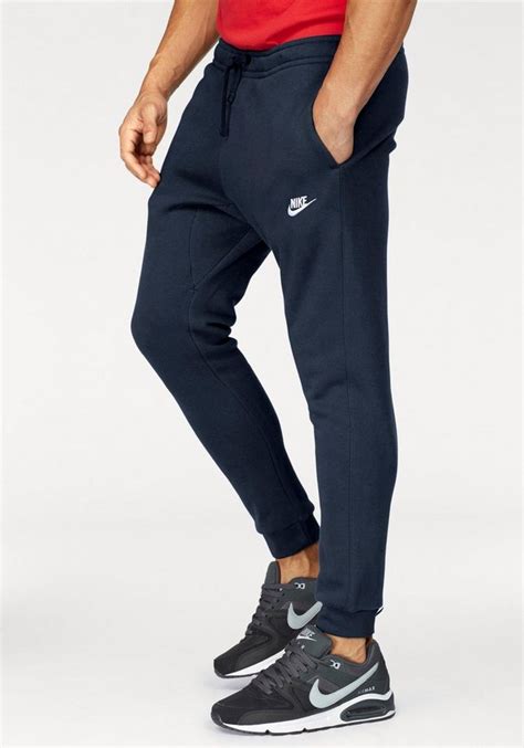 nike jogginghose herren xxl|nike jogginghose herren baumwolle.